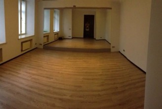 191187, г Санкт-Петербург, Центральный р-н, ул. Чайковского, д 6