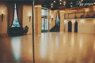 197198, г Санкт-Петербург, Петроградский р-н, ул. Пионерская, д 50