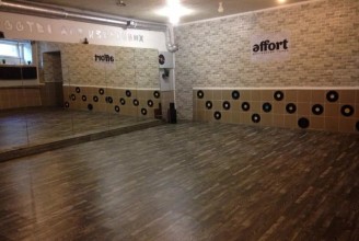 191187, г Санкт-Петербург, Центральный р-н, ул. Чайковского, д 6