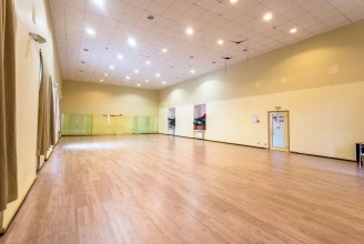 197046, г Санкт-Петербург, Петроградский р-н, ул. Чапаева, д 17 к 2 стр 1