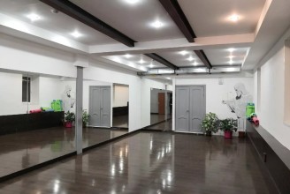 191119, г Санкт-Петербург, Центральный р-н, Лиговский пр-кт, д 111-113-115