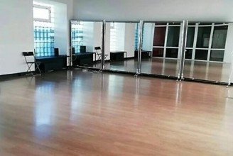 198095, г Санкт-Петербург, Кировский р-н, ул. Промышленная, д 6