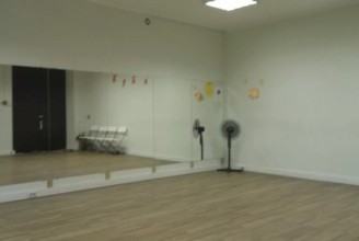 199178, г Санкт-Петербург, Василеостровский р-н, линия 13-я В.О., д 18