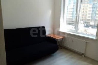 197376, г Санкт-Петербург, Приморский р-н, Арцеуловская ал, д 21