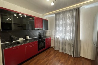 198332, г Санкт-Петербург, Красносельский р-н, Ленинский пр-кт, д 92 к 1