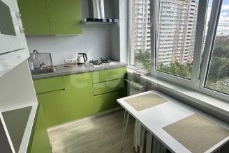 193230, г Санкт-Петербург, Невский р-н, Дальневосточный пр-кт, д 46/28