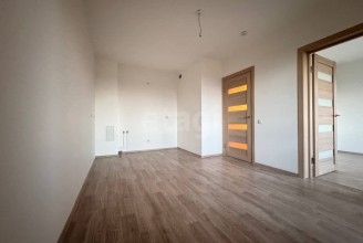 195273, г Санкт-Петербург, Красногвардейский р-н, ул. Пейзажная, д 10 стр 1