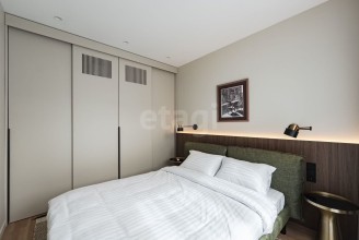 197342, г Санкт-Петербург, Приморский р-н, ул. Белоостровская, д 10 к 2 стр 1