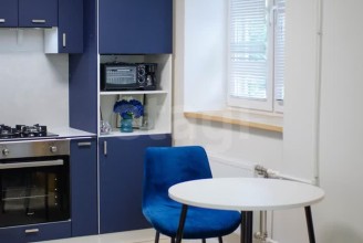 197183, г Санкт-Петербург, Приморский р-н, ул. Дибуновская, д 51