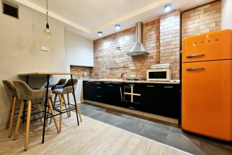 190031, г Санкт-Петербург, Адмиралтейский р-н, ул. Казначейская, д 3