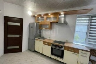 197375, г Санкт-Петербург, Приморский р-н, ул. Чистяковская, д 1