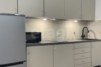 197375, г Санкт-Петербург, Приморский р-н, ул. Чистяковская, д 1 к 2 стр 1