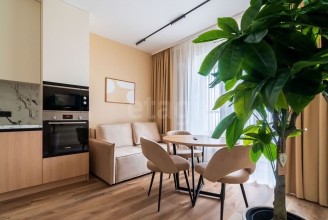 199225, г Санкт-Петербург, Василеостровский р-н, пр-кт Крузенштерна, д 2