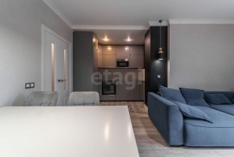 196246, г Санкт-Петербург, Московский р-н, ул. Среднерогатская, д 11