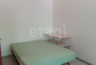 199106, г Санкт-Петербург, Василеостровский р-н, пр-кт Средний В.О., д 98