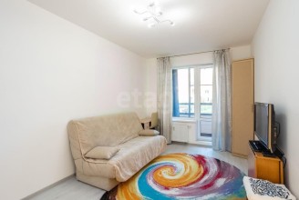 196140, г Санкт-Петербург, Московский р-н, ул. Орбитальная, д 7 к 1 стр 1