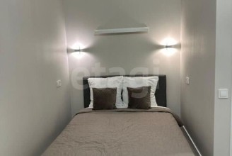 199225, г Санкт-Петербург, Василеостровский р-н, ул. Чирикова, д 5 стр 1