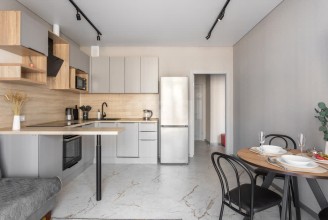 199225, г Санкт-Петербург, Василеостровский р-н, б-р Головнина, д 3 к 1