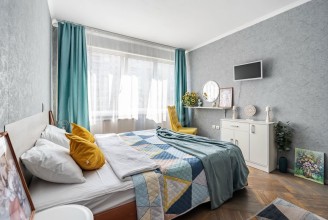 197348, г Санкт-Петербург, Приморский р-н, ул. Аэродромная, д 3