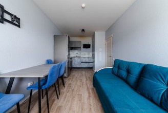 195273, г Санкт-Петербург, Красногвардейский р-н, Северный пр-кт, д 111 стр 1