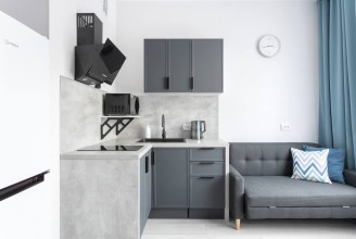 193235, г Санкт-Петербург, Невский р-н, ул. Фарфоровская, д 7 к 1 стр 1