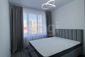 193091, г Санкт-Петербург, Невский р-н, Дальневосточный пр-кт, д 19 к 1