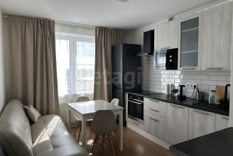 192148, г Санкт-Петербург, Невский р-н, ул. Невзоровой, д 9