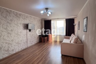 198255, г Санкт-Петербург, Кировский р-н, Дачный пр-кт, д 15