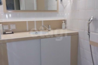 192286, г Санкт-Петербург, Фрунзенский р-н, Альпийский пер, д 45