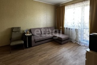 192288, г Санкт-Петербург, Фрунзенский р-н, ул. Малая Бухарестская, д 10 к 2