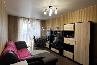 198207, г Санкт-Петербург, Кировский р-н, ул. Зины Портновой, д 17 к 5