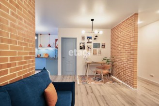 191036, г Санкт-Петербург, Центральный р-н, ул. Кременчугская, д 9 к 2