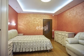 192288, г Санкт-Петербург, Фрунзенский р-н, ул. Бухарестская, д 118 к 1