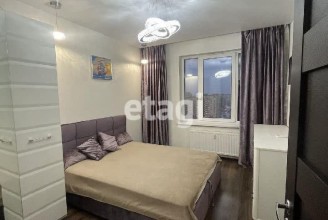 195272, г Санкт-Петербург, Калининский р-н, Кондратьевский пр-кт, д 68 к 4