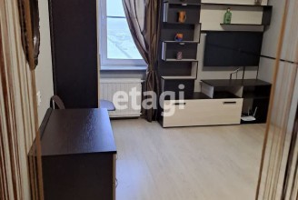 195298, г Санкт-Петербург, Красногвардейский р-н, ул. Хасанская, д 22 к 1