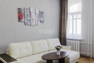 190013, г Санкт-Петербург, Адмиралтейский р-н, ул. Подольская, д 9-11