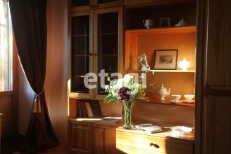 198259, г Санкт-Петербург, Красносельский р-н, ул. Тамбасова, д 34