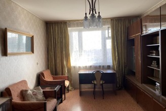 197372, г Санкт-Петербург, Приморский р-н, пр-кт Авиаконструкторов, д 1