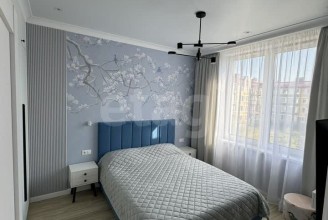 196605, г Санкт-Петербург, Пушкинский р-н, поселок Шушары, тер Пулковское, ул. Кокколевская, д 16 к 2 стр 1