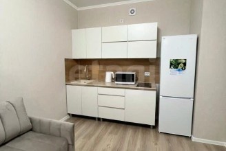 196140, г Санкт-Петербург, Пушкинский р-н, поселок Шушары, ул. Нины Петровой, д 8 к 1 стр 1