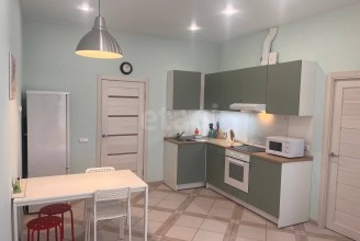 196140, г Санкт-Петербург, Пушкинский р-н, поселок Шушары, тер Пулковское, ул. Образцовая, д 7 к 1 стр 2