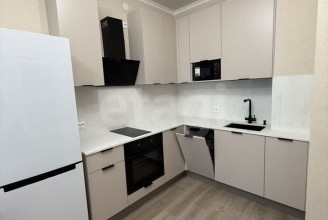 196140, г Санкт-Петербург, Пушкинский р-н, поселок Шушары, ул. Нины Петровой, д 6 к 5 стр 1