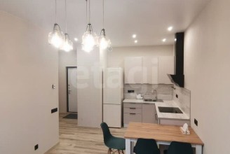 196140, г Санкт-Петербург, Пушкинский р-н, поселок Шушары, тер Пулковское, ул. Образцовая, д 2 стр 1