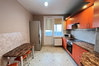 194358, г Санкт-Петербург, Выборгский р-н, поселок Парголово, ул. Заречная, д 17