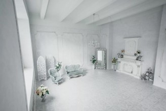 197046, г Санкт-Петербург, Петроградский р-н, ул. Чапаева, д 17 к 2 стр 1