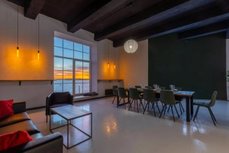 199106, г Санкт-Петербург, Василеостровский р-н, линия Кожевенная, д 34 литера А