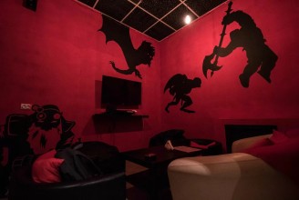 192007, г Санкт-Петербург, Фрунзенский р-н, ул. Воронежская, д 52