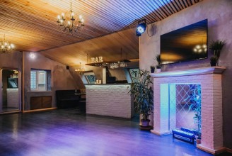 198504, г Санкт-Петербург, г Петергоф, Петродворцовый р-н, ул. Петергофская, д 10б