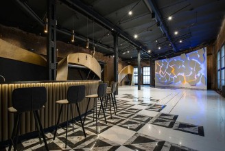 195009, г Санкт-Петербург, Калининский р-н, ул. Михайлова, д 21