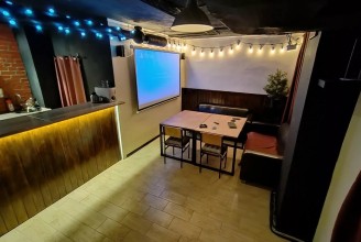 197350, г Санкт-Петербург, Приморский р-н, Комендантский пр-кт, д 51 к 1